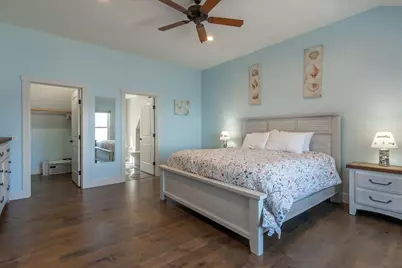 10 Bogue Chitto Lane, Bar Harbor, ME 04609 - Photo 52