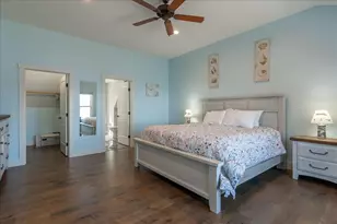 10 Bogue Chitto Ln, Bar Harbor, ME 04609 - Photo 52