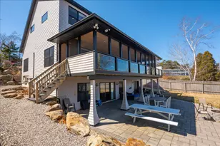 10 Bogue Chitto Ln, Bar Harbor, ME 04609 - Photo 88