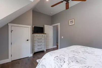 10 Bogue Chitto Lane, Bar Harbor, ME 04609 - Photo 70