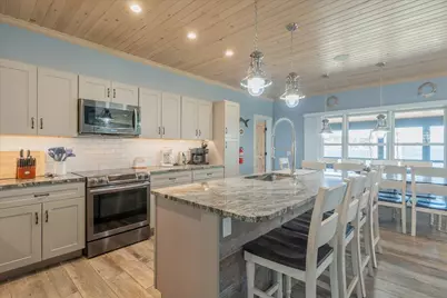 10 Bogue Chitto Lane, Bar Harbor, ME 04609 - Photo 18