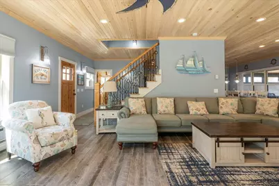 10 Bogue Chitto Lane, Bar Harbor, ME 04609 - Photo 34