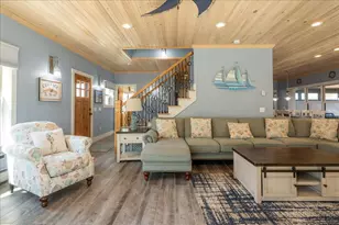 10 Bogue Chitto Ln, Bar Harbor, ME 04609 - Photo 34