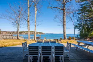 10 Bogue Chitto Ln, Bar Harbor, ME 04609 - Photo 8