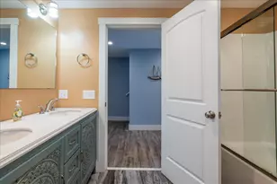 10 Bogue Chitto Ln, Bar Harbor, ME 04609 - Photo 84