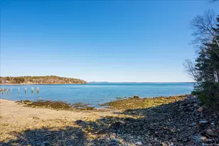 10 Bogue Chitto Ln, Bar Harbor, ME 04609 - Photo 86