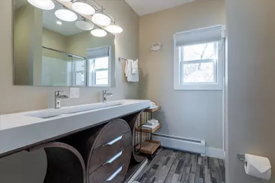 10 Bogue Chitto Lane, Bar Harbor, ME 04609 - Photo 48