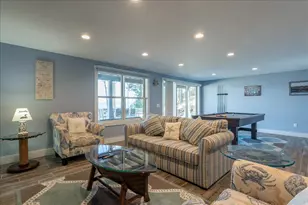 10 Bogue Chitto Ln, Bar Harbor, ME 04609 - Photo 74