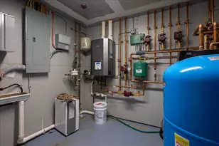 10 Bogue Chitto Ln, Bar Harbor, ME 04609 - Photo 100