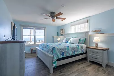 10 Bogue Chitto Lane, Bar Harbor, ME 04609 - Photo 76