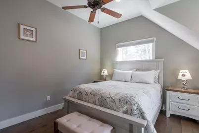 10 Bogue Chitto Lane, Bar Harbor, ME 04609 - Photo 68