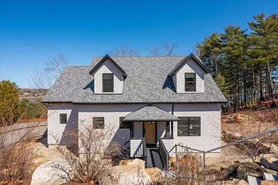 10 Bogue Chitto Lane, Bar Harbor, ME 04609 - Photo 96