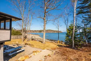 10 Bogue Chitto Ln, Bar Harbor, ME 04609 - Photo 4