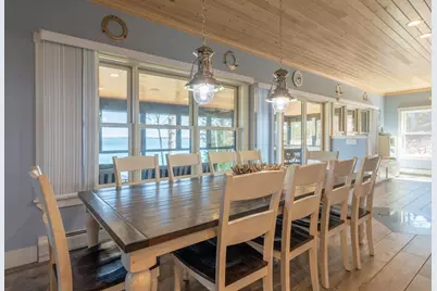 10 Bogue Chitto Lane, Bar Harbor, ME 04609 - Photo 20