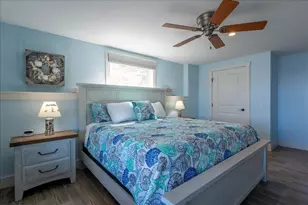 10 Bogue Chitto Ln, Bar Harbor, ME 04609 - Photo 78