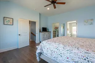 10 Bogue Chitto Ln, Bar Harbor, ME 04609 - Photo 58