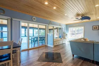 10 Bogue Chitto Lane, Bar Harbor, ME 04609 - Photo 24