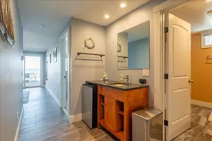 10 Bogue Chitto Ln, Bar Harbor, ME 04609 - Photo 80