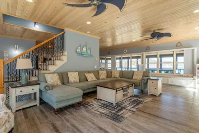 10 Bogue Chitto Lane, Bar Harbor, ME 04609 - Photo 32