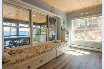 10 Bogue Chitto Lane, Bar Harbor, ME 04609 - Photo 40