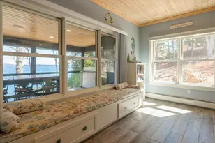 10 Bogue Chitto Ln, Bar Harbor, ME 04609 - Photo 40