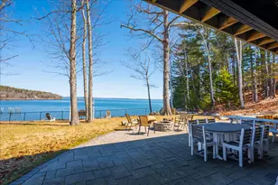 10 Bogue Chitto Ln, Bar Harbor, ME 04609 - Photo 6
