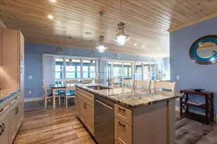 10 Bogue Chitto Ln, Bar Harbor, ME 04609 - Photo 16