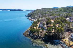 10 Bogue Chitto Ln, Bar Harbor, ME 04609 - Photo 92