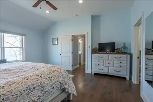 10 Bogue Chitto Ln, Bar Harbor, ME 04609 - Photo 54