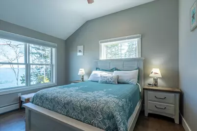 10 Bogue Chitto Lane, Bar Harbor, ME 04609 - Photo 62