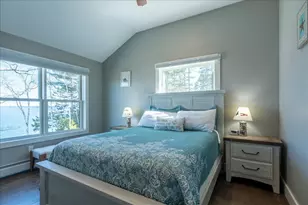 10 Bogue Chitto Ln, Bar Harbor, ME 04609 - Photo 62