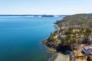 10 Bogue Chitto Ln, Bar Harbor, ME 04609 - Photo 94