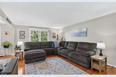 111 Bradley Street #14, Saco, ME 04072 - Photo 14