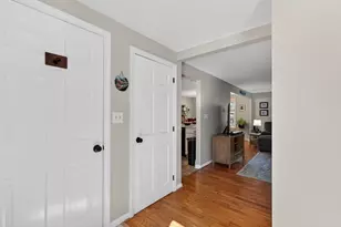 111 Bradley St, Saco, ME 04072 - Photo 6