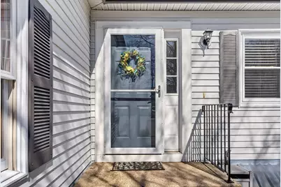 111 Bradley Street #14, Saco, ME 04072 - Photo 4