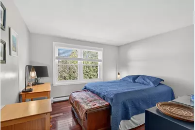 111 Bradley Street #14, Saco, ME 04072 - Photo 22