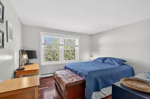 111 Bradley St, Saco, ME 04072 - Photo 22