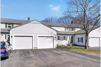 111 Bradley Street #14, Saco, ME 04072 - Photo 2