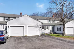 111 Bradley St, Saco, ME 04072 - Photo 2