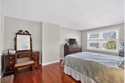 111 Bradley Street #14, Saco, ME 04072 - Photo 24