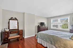 111 Bradley St, Saco, ME 04072 - Photo 24