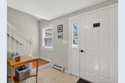 111 Bradley Street #14, Saco, ME 04072 - Photo 18