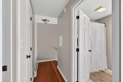 111 Bradley Street #14, Saco, ME 04072 - Photo 20