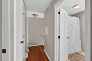 111 Bradley St, Saco, ME 04072 - Photo 20