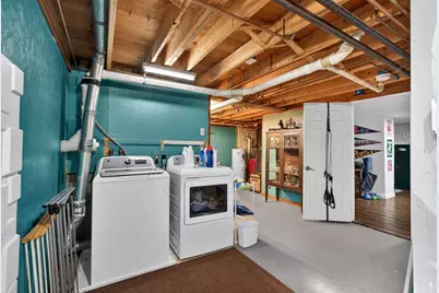 111 Bradley Street #14, Saco, ME 04072 - Photo 28