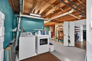 111 Bradley St, Saco, ME 04072 - Photo 28