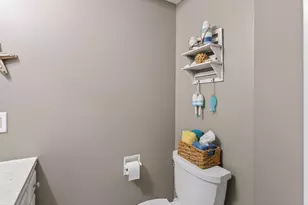 111 Bradley St, Saco, ME 04072 - Photo 16