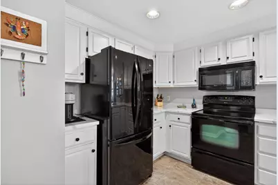 111 Bradley Street #14, Saco, ME 04072 - Photo 8