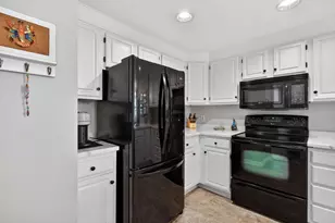 111 Bradley St, Saco, ME 04072 - Photo 8