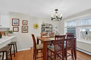 111 Bradley St, Saco, ME 04072 - Photo 10